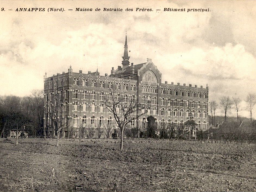 70 annappes - seminaire 02